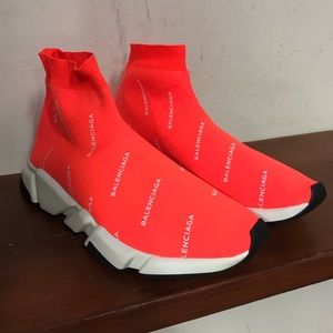 Speed trainer Colette Sz 11 euro 45